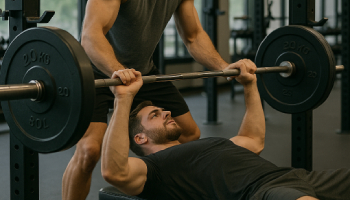 FITracking est-il indispensable si tu connais déjà tes exos ?